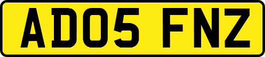 AD05FNZ