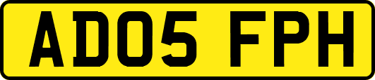 AD05FPH