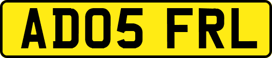 AD05FRL