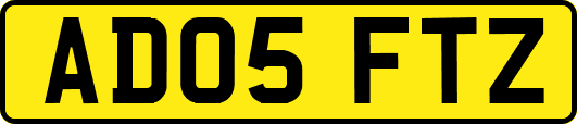 AD05FTZ