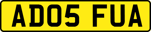 AD05FUA