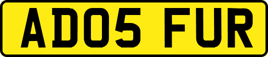 AD05FUR