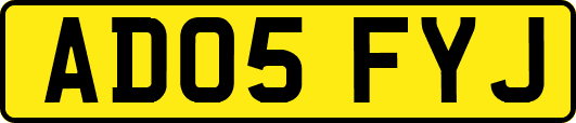 AD05FYJ