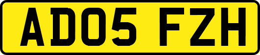 AD05FZH