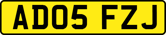 AD05FZJ