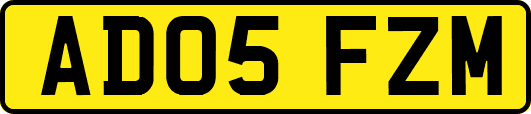 AD05FZM