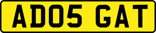 AD05GAT