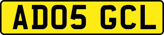 AD05GCL