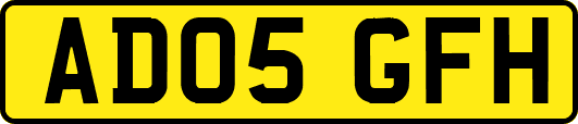 AD05GFH