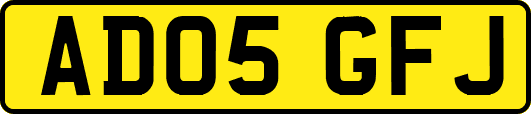AD05GFJ