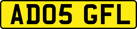 AD05GFL