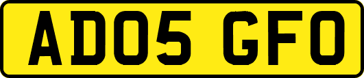 AD05GFO