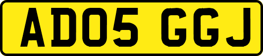 AD05GGJ