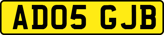 AD05GJB