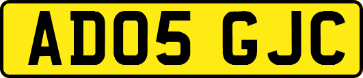 AD05GJC