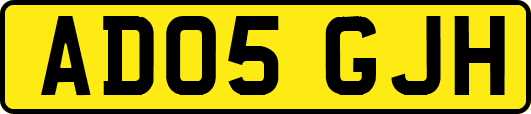 AD05GJH