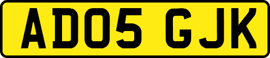 AD05GJK