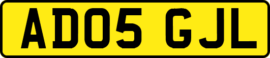 AD05GJL