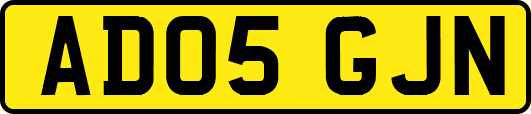 AD05GJN