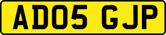 AD05GJP