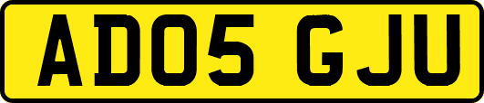 AD05GJU