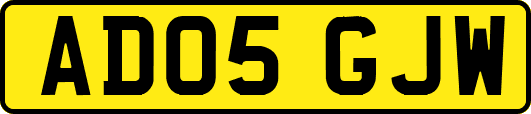 AD05GJW