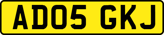 AD05GKJ