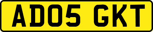 AD05GKT