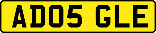 AD05GLE