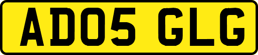 AD05GLG