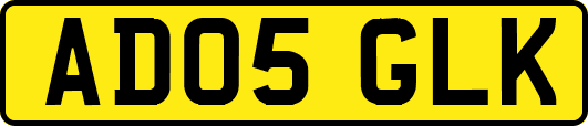 AD05GLK