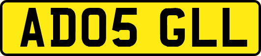 AD05GLL