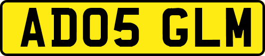 AD05GLM