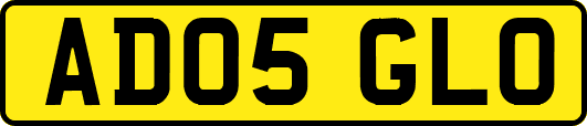 AD05GLO
