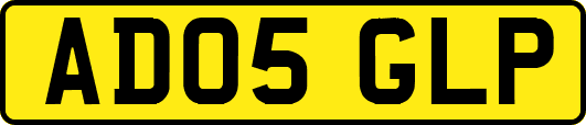 AD05GLP