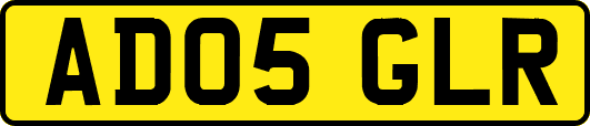 AD05GLR