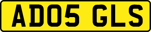 AD05GLS