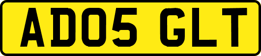 AD05GLT