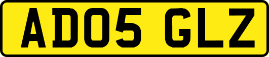 AD05GLZ