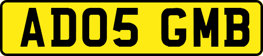 AD05GMB