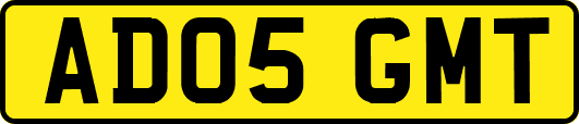 AD05GMT