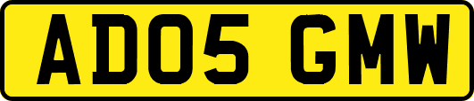 AD05GMW