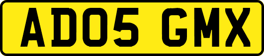 AD05GMX