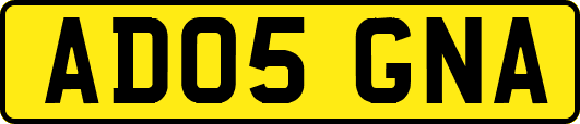 AD05GNA
