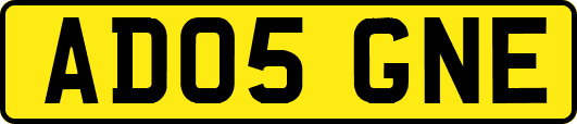 AD05GNE