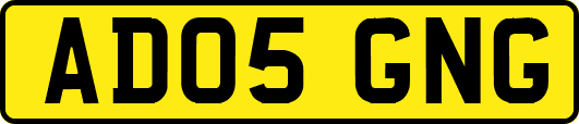 AD05GNG