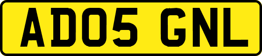 AD05GNL
