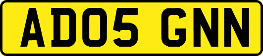 AD05GNN