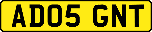 AD05GNT