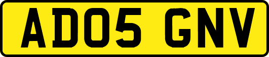 AD05GNV